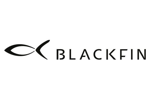Logo Blackfin