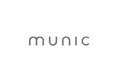 Logo munic